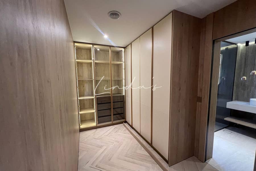 14 images image img