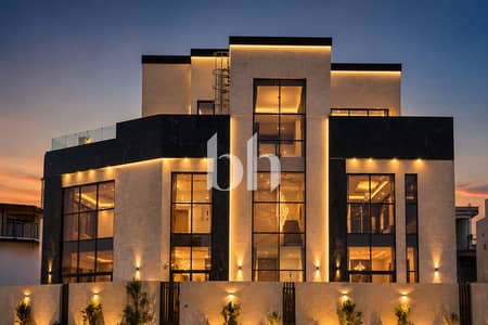 6 Camere Villa in affitto a Nad Al Sheba Gardens, Dubai - 75 Joqr 5 Lp 1 S 4 Ke Krewjk Ytk 3 N 3 X Z Ka At Eb Yc 6 Xt X