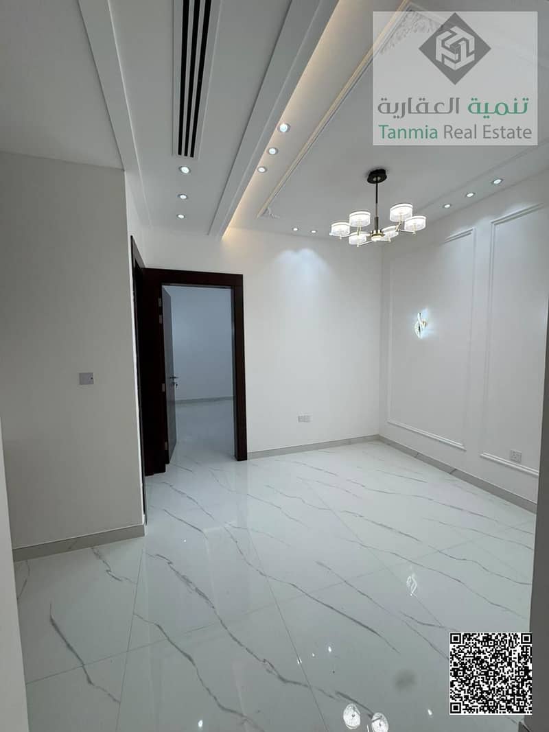 13 WhatsApp Image 2026-10-26 at 11.11. 53 (3). jpeg