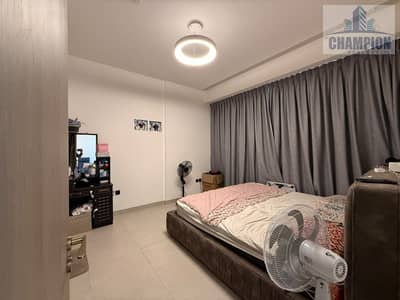1 Camera Appartamento in affitto a Dubai Silicon Oasis (DSO), Dubai - WhatsApp Image 2026-10-26 at 11.17. 33 AM (1). jpeg 1 Camera Appartamento in affitto a Dubai Silicon Oasis (DSO), Dubai - WhatsApp Image 2026-10-26 at 11.17. 33 AM (1). jpeg
