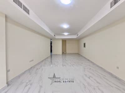 2 Cпальни Апартамент в аренду в Аль Варкаа, Дубай - IMG-20261026-WA0009. jpg 2 Cпальни Апартамент в аренду в Аль Варкаа, Дубай - IMG-20261026-WA0009. jpg