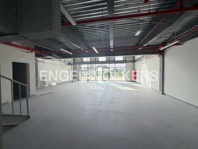 Shop zum Miete in Dubai Investments Park (DIP), Dubai - Geschäft in Dubai Investments Park (DIP),Dubai Investments Park 1,Al Asmawi Building, 581624 AED - 16981257 Shop zum Miete in Dubai Investments Park (DIP), Dubai - Geschäft in Dubai Investments Park (DIP),Dubai Investments Park 1,Al Asmawi Building, 581624 AED - 16981257