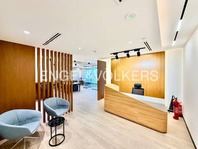 Office para en Alquiler en Jumeirah Lake Towers (JLT), Dubai - Oficina en Jumeirah Lake Towers (JLT),JLT Cluster V,Jumeirah Business Centre 2, 330000 AED - 16981261 Office para en Alquiler en Jumeirah Lake Towers (JLT), Dubai - Oficina en Jumeirah Lake Towers (JLT),JLT Cluster V,Jumeirah Business Centre 2, 330000 AED - 16981261