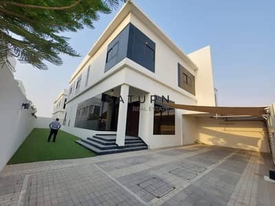 4 Bedroom Villa for Rent in Hoshi, Sharjah - WhatsApp Image 2026-09-09 at 12.35. 26 PM (1). jpeg 4 Bedroom Villa for Rent in Hoshi, Sharjah - WhatsApp Image 2026-09-09 at 12.35. 26 PM (1). jpeg