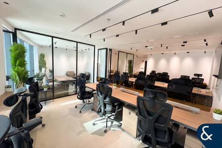 Office zum Miete in Business Bay, Dubai - Büro in Business Bay,The Executive Bay,Executive Bay Tower B, 200000 AED - 16981262 Office zum Miete in Business Bay, Dubai - Büro in Business Bay,The Executive Bay,Executive Bay Tower B, 200000 AED - 16981262