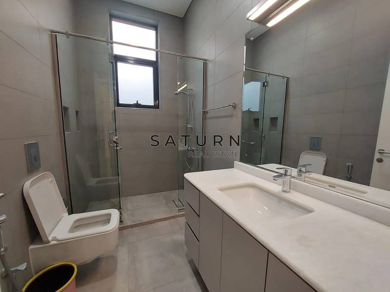 26 WhatsApp Image 2026-09-09 at 12.35. 31 PM (4). jpeg
