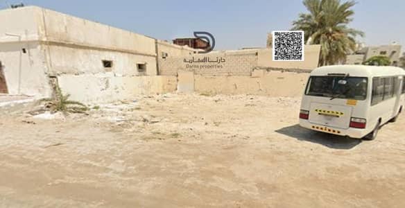 Plot in vendita a Liwara 1, Ajman - image - 2026-10-26T114234.420. png Plot in vendita a Liwara 1, Ajman - image - 2026-10-26T114234.420. png
