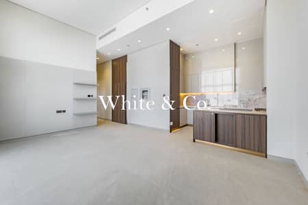 2 habitaciones Penthouse para en Alquiler en Jumeirah Village Circle (JVC), Dubai - Ático en Jumeirah Village Circle (JVC),JVC District 15,Stonehenge Residences 2, 2 dormitorios, 154990 AED - 16981275 2 habitaciones Penthouse para en Alquiler en Jumeirah Village Circle (JVC), Dubai - Ático en Jumeirah Village Circle (JVC),JVC District 15,Stonehenge Residences 2, 2 dormitorios, 154990 AED - 16981275