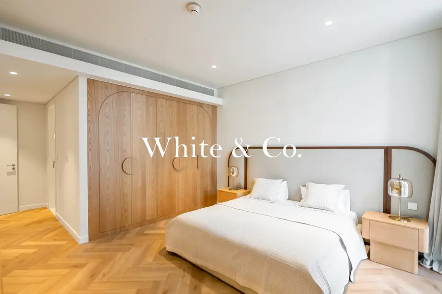 Stunning Upgrades | Turn key | Tenanted