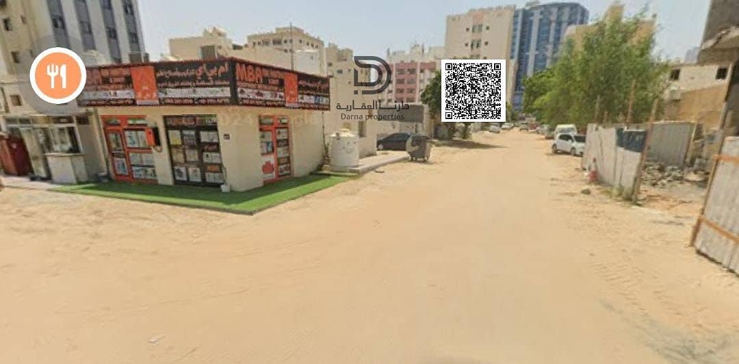 4 image - 2026-10-26T114309.158. png