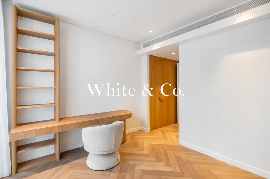 Stunning Upgrades | Turn key | Tenanted