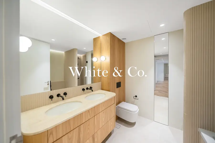 Stunning Upgrades | Turn key | Tenanted