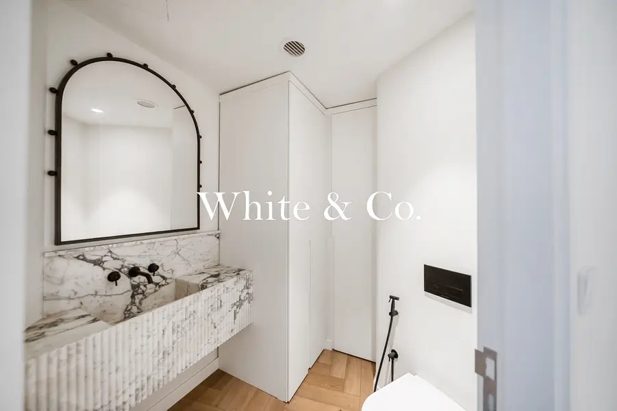 Stunning Upgrades | Turn key | Tenanted