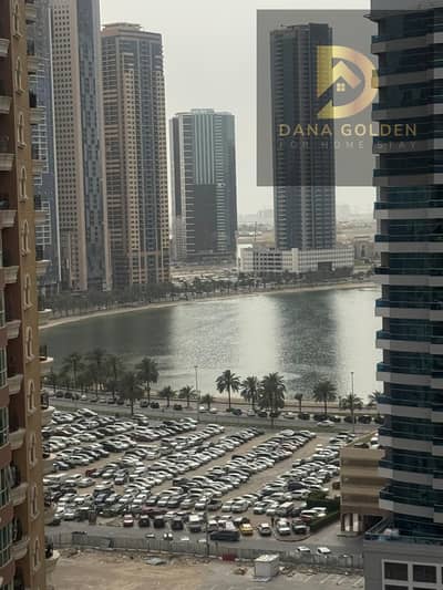شقة 3 غرف نوم للايجار في التعاون، الشارقة - WhatsApp Image 2026-10-18 at 02.49. 44 (1). jpeg شقة 3 غرف نوم للايجار في التعاون، الشارقة - WhatsApp Image 2026-10-18 at 02.49. 44 (1). jpeg