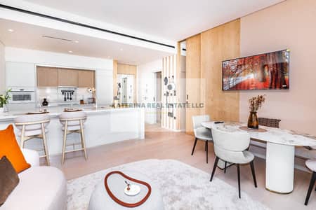 Monolocale in vendita a Dubai Healthcare City Phase 2, Dubai - WhatsApp Image 2026-10-26 at 10.43. 32 (1). jpeg