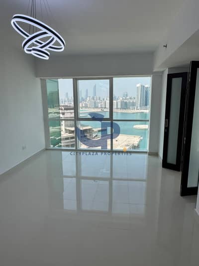 1 Camera Appartamento in affitto a Al Reem Island, Abu Dhabi - WhatsApp Image 2026-10-23 at 5.06. 34 PM. jpeg