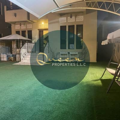 Villa for Rent in Al Mowaihat, Ajman - WhatsApp Image 2026-10-26 at 00.50. 17. jpeg Villa for Rent in Al Mowaihat, Ajman - WhatsApp Image 2026-10-26 at 00.50. 17. jpeg