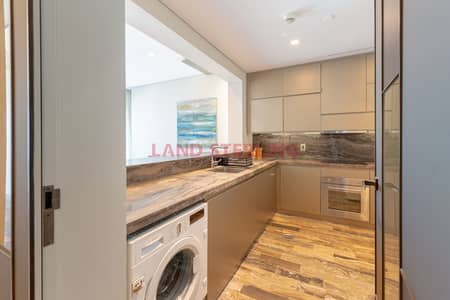 2 Schlafzimmer Wohnung zum Miete in Dubai Marina, Dubai - Wohnung in Dubai Marina,DAMAC Heights, 2 schlafzimmer, 185000 AED - 16981307 2 Schlafzimmer Wohnung zum Miete in Dubai Marina, Dubai - Wohnung in Dubai Marina,DAMAC Heights, 2 schlafzimmer, 185000 AED - 16981307