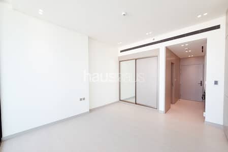 Monolocale in vendita a Jumeirah Village Circle (JVC), Dubai - Appartamento a Jumeirah Village Circle (JVC),JVC District 10,Binghatti Apex, 750000 AED - 16981313 Monolocale in vendita a Jumeirah Village Circle (JVC), Dubai - Appartamento a Jumeirah Village Circle (JVC),JVC District 10,Binghatti Apex, 750000 AED - 16981313
