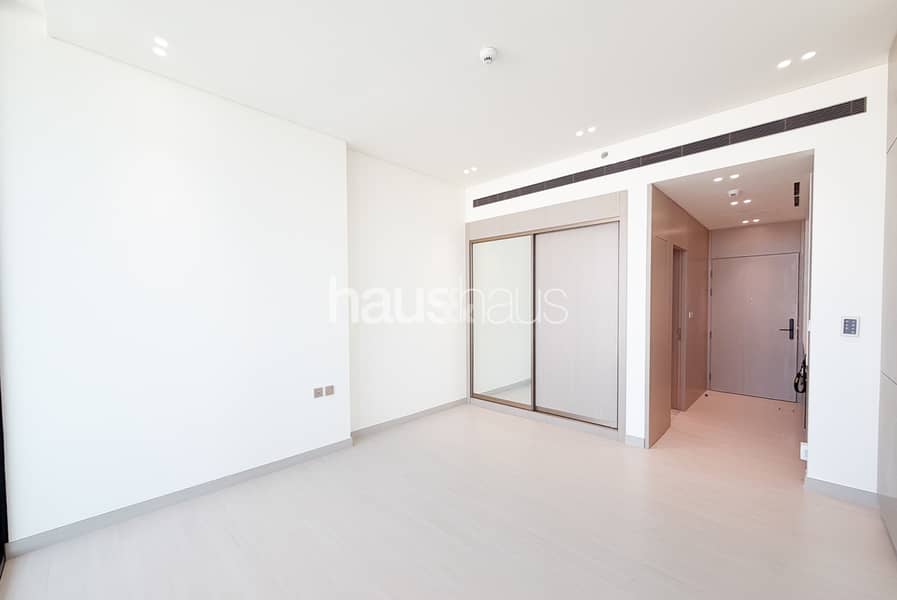 Appartamento a Jumeirah Village Circle (JVC),JVC District 10,Binghatti Apex, 750000 AED - 16981313 Appartamento a Jumeirah Village Circle (JVC),JVC District 10,Binghatti Apex, 750000 AED - 16981313