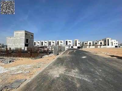 阿尔赫利奥, 阿治曼 住宅地块待售 - 874386065-800x600. jpeg 阿尔赫利奥, 阿治曼 住宅地块待售 - 874386065-800x600. jpeg