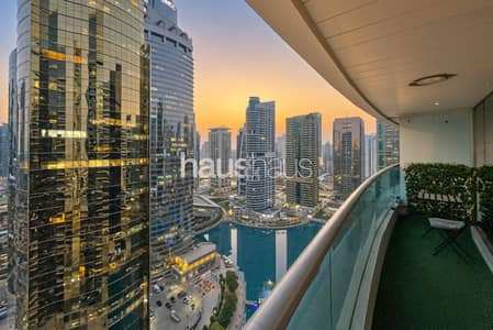 1 Slaapkamer Appartement te Huur in Jumeirah Lake Towers (JLT), Dubai - Appartement in Jumeirah Lake Towers (JLT),JLT Cluster H,Concorde Tower, 1 slaapkamer, 140000 AED - 16981315 1 Slaapkamer Appartement te Huur in Jumeirah Lake Towers (JLT), Dubai - Appartement in Jumeirah Lake Towers (JLT),JLT Cluster H,Concorde Tower, 1 slaapkamer, 140000 AED - 16981315