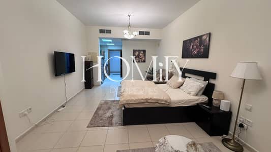 Estudio para en Alquiler en Jumeirah Village Circle (JVC), Dubai - WhatsApp Image 2026-10-26 at 11.35. 36 AM (5). jpeg Estudio para en Alquiler en Jumeirah Village Circle (JVC), Dubai - WhatsApp Image 2026-10-26 at 11.35. 36 AM (5). jpeg