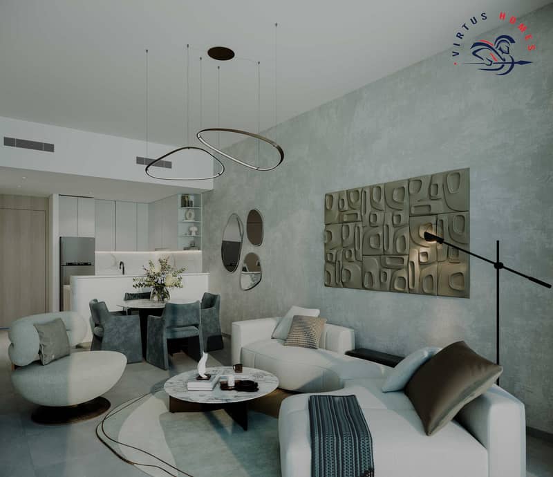 5 24-030 1BR LIVING SHOT 01. jpg