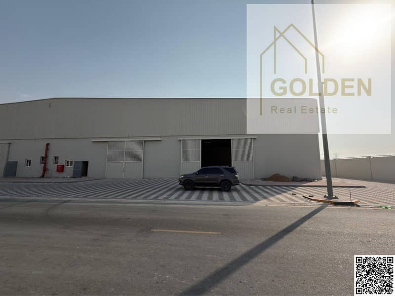 تصميم بدون عنوان - 2026-10-26T114814.797. jpg تصميم بدون عنوان - 2026-10-26T114814.797. jpg