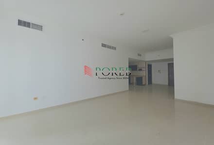 1 Bedroom Flat for Sale in Business Bay, Dubai - Best price | Near Metro | Well Maintained 1 Bedroom Flat for Sale in Business Bay, Dubai - Best price | Near Metro | Well Maintained