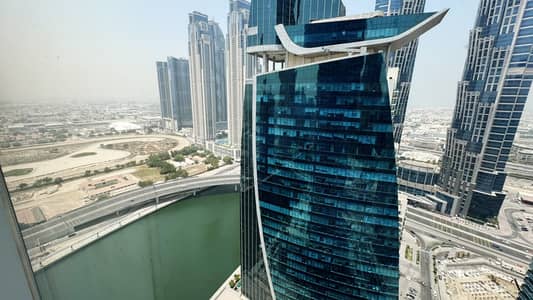 Office para en Alquiler en Business Bay, Dubai - Oficina en Business Bay,The Citadel, 165000 AED - 16948334 Office para en Alquiler en Business Bay, Dubai - Oficina en Business Bay,The Citadel, 165000 AED - 16948334