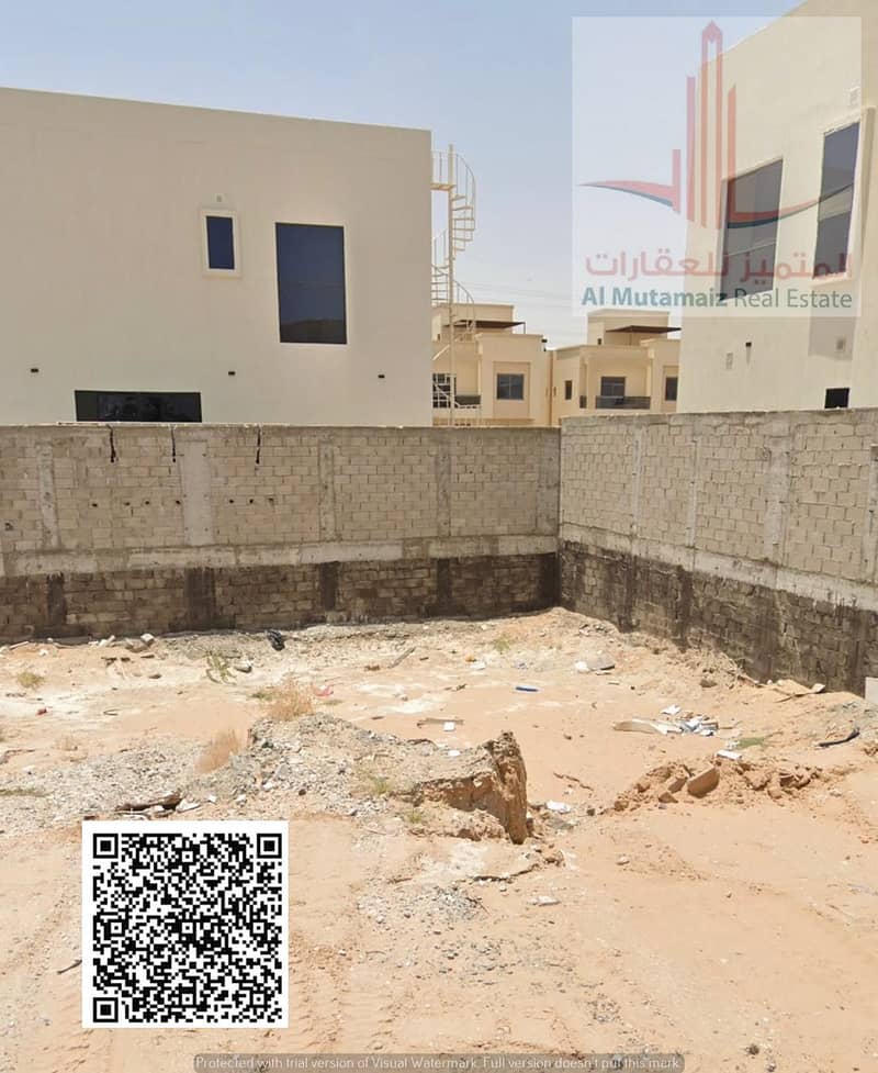 6 WhatsApp Image 2026-10-25 at 10.52. 27 PM (3). jpeg