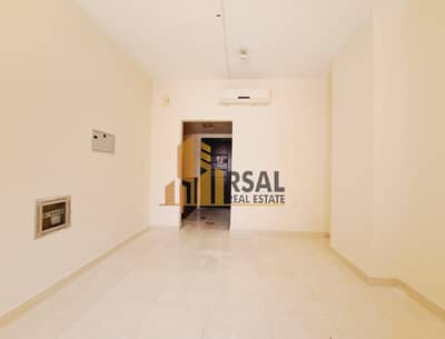 Studio zum Miete in Muwaileh, Sharjah - IMG-20250812-WA0014. jpg