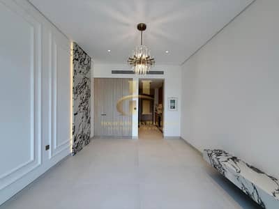 Monolocale in affitto a Arjan, Dubai - WhatsApp Image 2026-10-26 at 10.01. 21 AM (1). jpeg Monolocale in affitto a Arjan, Dubai - WhatsApp Image 2026-10-26 at 10.01. 21 AM (1). jpeg