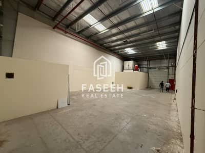Warehouse te Huur in Industrial Area, Sharjah - WhatsApp Image 2026-10-25 at 12.41. 39 PM. jpeg Warehouse te Huur in Industrial Area, Sharjah - WhatsApp Image 2026-10-25 at 12.41. 39 PM. jpeg