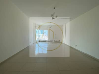 2 Schlafzimmer Wohnung zum Miete in Al Khan, Sharjah - WhatsApp Image 2026-10-26 at 1.49. 19 AM (1). jpeg 2 Schlafzimmer Wohnung zum Miete in Al Khan, Sharjah - WhatsApp Image 2026-10-26 at 1.49. 19 AM (1). jpeg