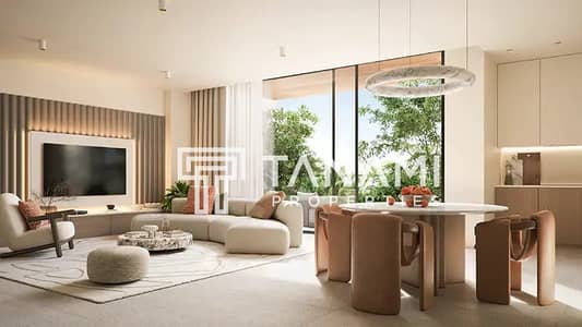 1 Slaapkamer Appartement te Koop in Dubai Maritime City, Dubai - Appartement in Dubai Maritime City,Talea by Beyond, 1 slaapkamer, 2550000 AED - 16981385 1 Slaapkamer Appartement te Koop in Dubai Maritime City, Dubai - Appartement in Dubai Maritime City,Talea by Beyond, 1 slaapkamer, 2550000 AED - 16981385