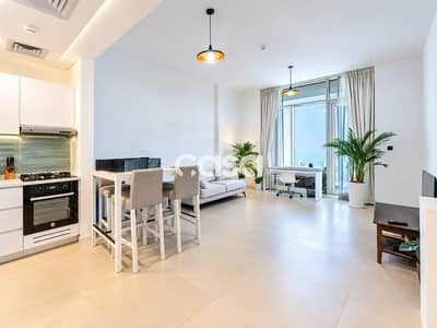 1 habitación Apartamento para en Alquiler en Al Furjan, Dubai - Apartamento en Al Furjan,PG Upper House, 1 dormitorio, 72000 AED - 16981402 1 habitación Apartamento para en Alquiler en Al Furjan, Dubai - Apartamento en Al Furjan,PG Upper House, 1 dormitorio, 72000 AED - 16981402