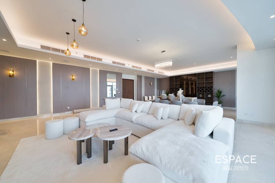 Penthouse in Downtown Dubai,Imperial Avenue, 5 schlafzimmer, 26000000 AED - 7536835 Penthouse in Downtown Dubai,Imperial Avenue, 5 schlafzimmer, 26000000 AED - 7536835
