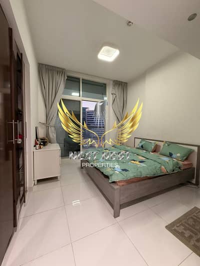 2 Camere Appartamento in vendita a Dubai Silicon Oasis (DSO), Dubai - WhatsApp Image 2026-10-26 at 11.18. 44 (13). jpeg 2 Camere Appartamento in vendita a Dubai Silicon Oasis (DSO), Dubai - WhatsApp Image 2026-10-26 at 11.18. 44 (13). jpeg