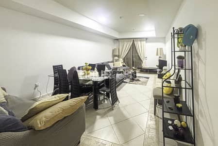 2 habitaciones Apartamento para en Alquiler en Dubai Marina, Dubai - Apartamento en Dubai Marina,Princess Tower, 2 dormitorios, 130000 AED - 16981451 2 habitaciones Apartamento para en Alquiler en Dubai Marina, Dubai - Apartamento en Dubai Marina,Princess Tower, 2 dormitorios, 130000 AED - 16981451