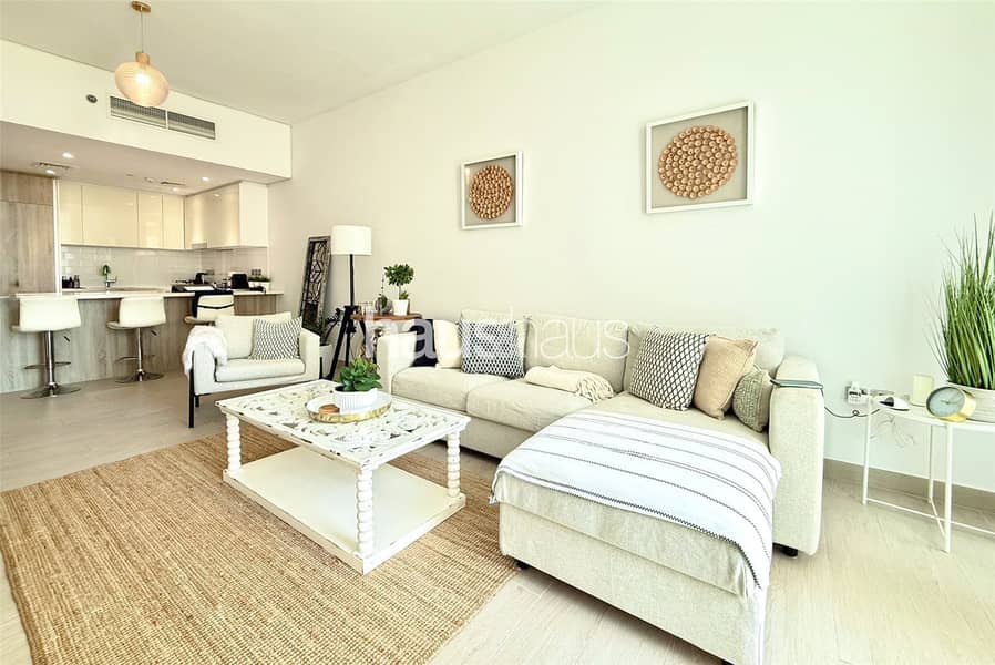 Appartement à Dubai Marina,LIV Residence, 1 chambre, 140000 AED - 16981452 Appartement à Dubai Marina,LIV Residence, 1 chambre, 140000 AED - 16981452
