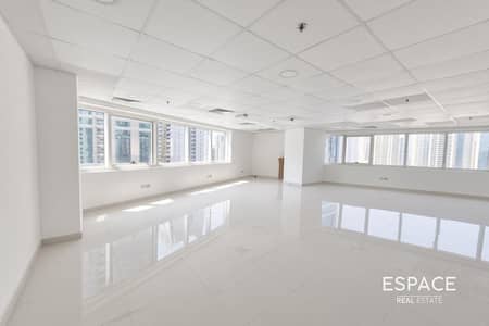 Office para en Alquiler en Jumeirah Lake Towers (JLT), Dubai - Oficina en Jumeirah Lake Towers (JLT),JLT Cluster F,HDS Tower, 100000 AED - 16981456 Office para en Alquiler en Jumeirah Lake Towers (JLT), Dubai - Oficina en Jumeirah Lake Towers (JLT),JLT Cluster F,HDS Tower, 100000 AED - 16981456