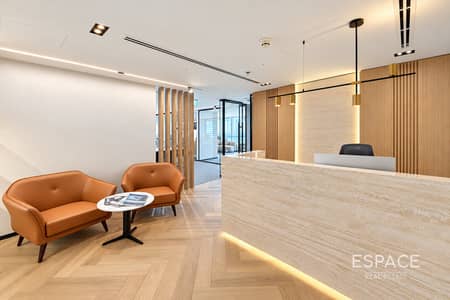 Office in affitto a Jumeirah Lake Towers (JLT), Dubai - Ufficio a Jumeirah Lake Towers (JLT),JLT Cluster W,Jumeirah Business Centre 5, 660000 AED - 16981455 Office in affitto a Jumeirah Lake Towers (JLT), Dubai - Ufficio a Jumeirah Lake Towers (JLT),JLT Cluster W,Jumeirah Business Centre 5, 660000 AED - 16981455