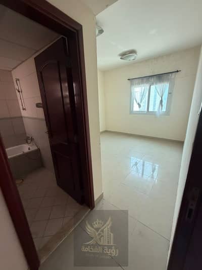 1 Slaapkamer Appartement te Huur in Al Majaz, Sharjah - WhatsApp Image 2026-10-25 at 11.57. 43 AM (1). jpeg