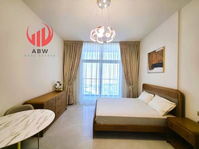 Studio for Rent in Arjan, Dubai - WhatsApp Image 2026-04-25 at 17.18. 59. jpeg Studio for Rent in Arjan, Dubai - WhatsApp Image 2026-04-25 at 17.18. 59. jpeg