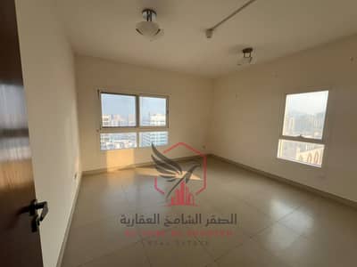 1 Slaapkamer Appartement te Huur in Al Qasimia, Sharjah - WhatsApp Image 2026-10-19 at 10.53. 27 AM. jpeg 1 Slaapkamer Appartement te Huur in Al Qasimia, Sharjah - WhatsApp Image 2026-10-19 at 10.53. 27 AM. jpeg
