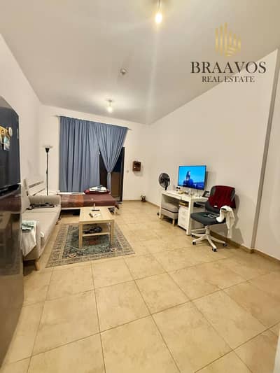 Estudio para en Venta en Dubai Silicon Oasis (DSO), Dubai - WhatsApp Image 2026-10-24 at 13.30. 00. jpeg Estudio para en Venta en Dubai Silicon Oasis (DSO), Dubai - WhatsApp Image 2026-10-24 at 13.30. 00. jpeg