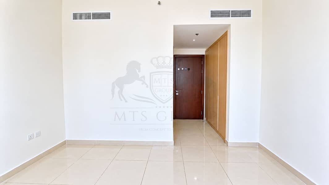 Bright Minimalist Entryway with Wood Door. png Bright Minimalist Entryway with Wood Door. png