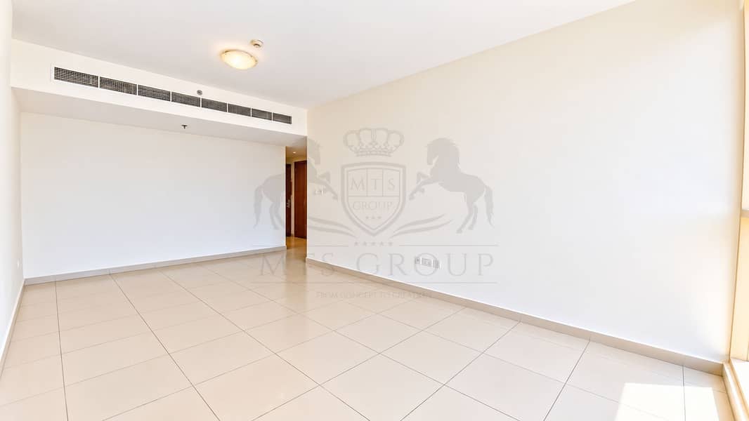 3 Bright Minimalist Apartment Interior (1). png